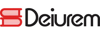 Deiurem